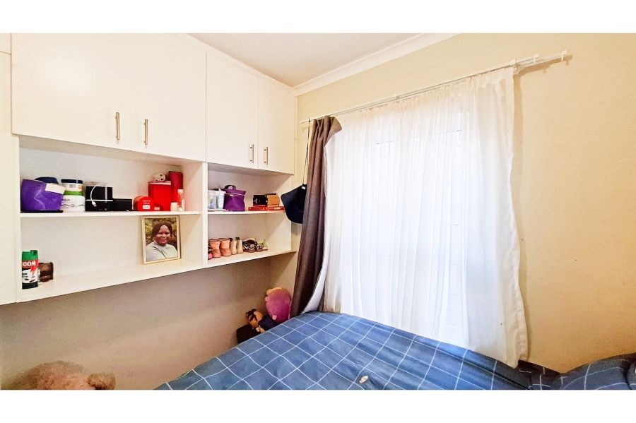 2 Bedroom Property for Sale in Broadlands Village Western Cape